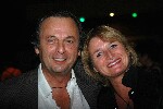 2007 09 29 hazebrouck 760